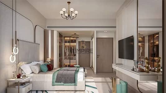 2 Cпальни Апартамент Продажа в Интернешнл Сити, Дубай - 8d85c6251132492da1574ba547e64117. jpg