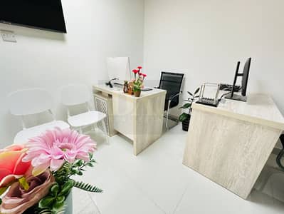 迪拉区， 迪拜 写字楼待租 - 93d21dc0-bcc7-416f-9b86-f51700592ba1. jpg
