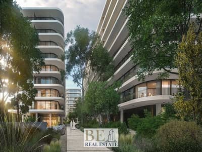 Studio for Sale in Al Wasl, Dubai - The Park-image 2 (1). jpg