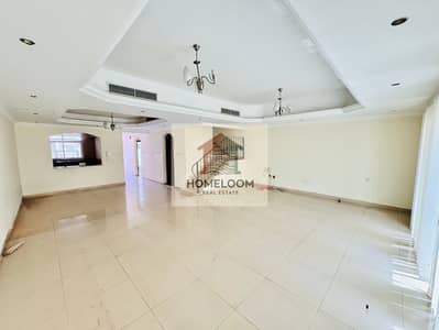 4 Bedroom Villa for Rent in Mirdif, Dubai - IMG_7321. jpeg
