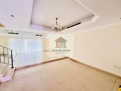 فیلا في مردف 4 غرف 150000 درهم - 12364301