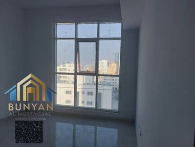 2 Bedroom Apartment for Rent in Corniche Ajman, Ajman - WhatsApp Image 2025-07-29 at 4.34. 06 PM. jpeg