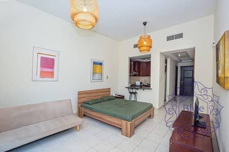 Studio for Sale in Discovery Gardens, Dubai - WhatsApp Image 2025-07-25 at 4.29. 57 PM (2). jpeg