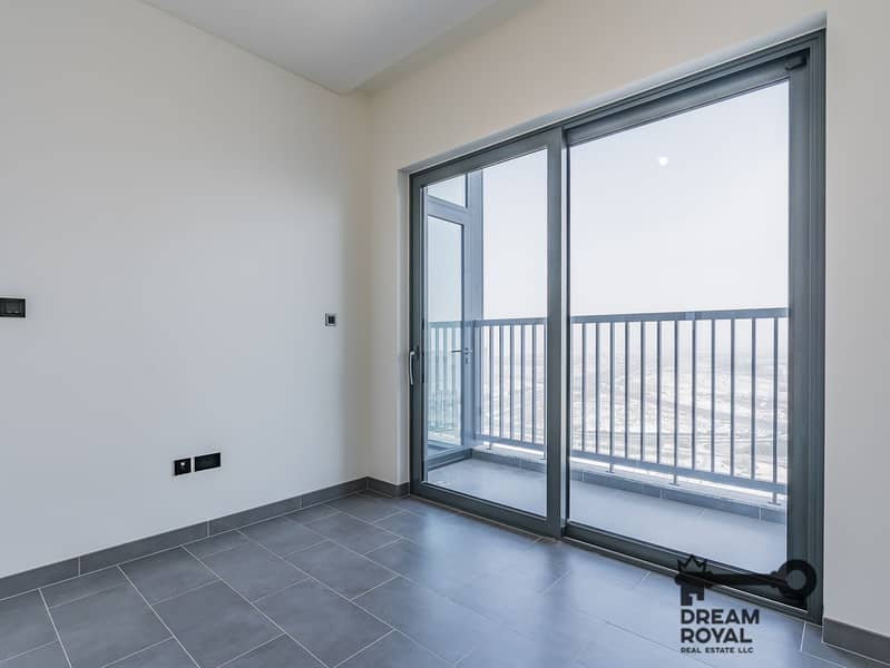2 DSC01216-HDR. jpg