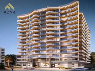 1 Bedroom Flat for Sale in Dubai Land Residence Complex, Dubai - لقطة الشاشة 2025-04-20 141207. png