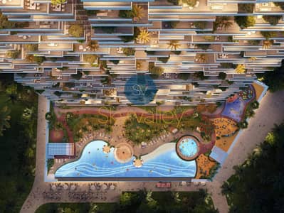 Studio for Sale in Al Wasl, Dubai - img111. jpg