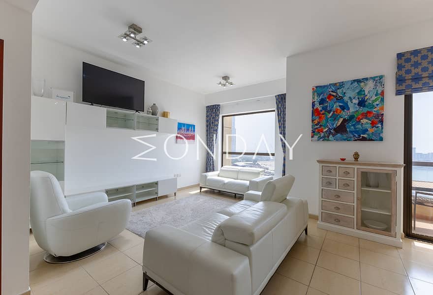 2 2H1A5291-HDR. jpg