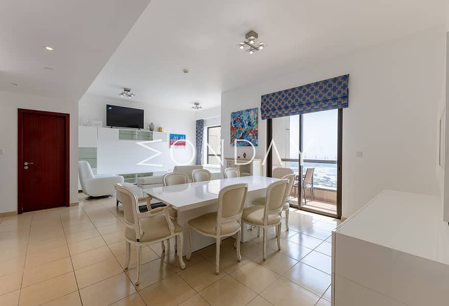 6 2H1A5285-HDR. jpg
