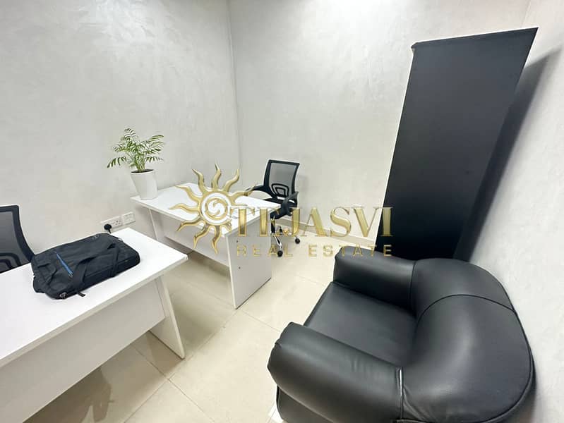 9 373cd462-49dd-4812-b78f-16c033b189c3. jpg