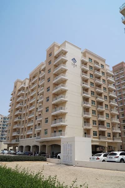 2 Bedroom Apartment for Rent in Liwan, Dubai - WhatsApp Image 2025-07-05 at 15.33. 13. jpeg