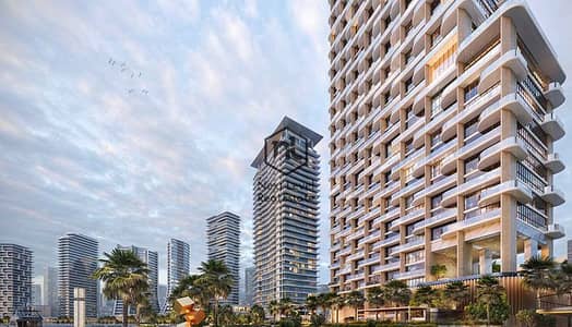2 Bedroom Apartment for Sale in Dubai Design District, Dubai - Atelis_Meraas_D3_1. jpg