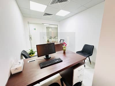 Office for Rent in Deira, Dubai - 6f51f082-6ac3-4dde-be05-bb1815d837ae. jpg