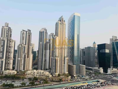 3 Bedroom Flat for Rent in Business Bay, Dubai - 1000174038. jpg