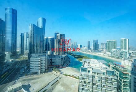 阿尔雷姆岛， 阿布扎比 3 卧室单位待租 - WhatsApp Image 2025-04-09 at 16.07. 28 (6). jpeg