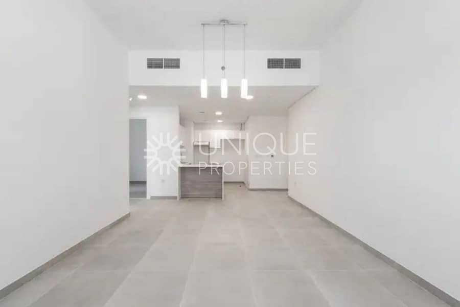 位于朱美拉高尔夫庄园,安达鲁斯,安达鲁斯B座 1 卧室的公寓 100000 AED - 12364394 位于朱美拉高尔夫庄园,安达鲁斯,安达鲁斯B座 1 卧室的公寓 100000 AED - 12364394