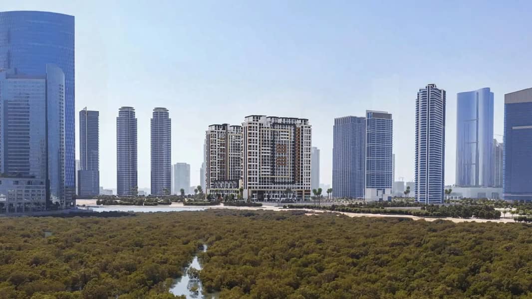 3 the_district_2_acd6990878. jpg