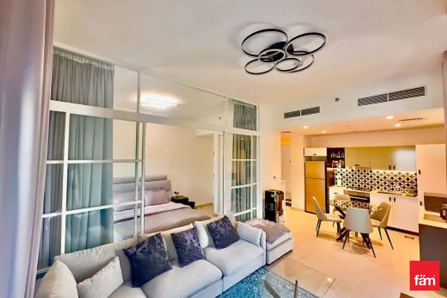 Prime Location | Stunning Views | Investors Deal Prime Location | Stunning Views | Investors Deal