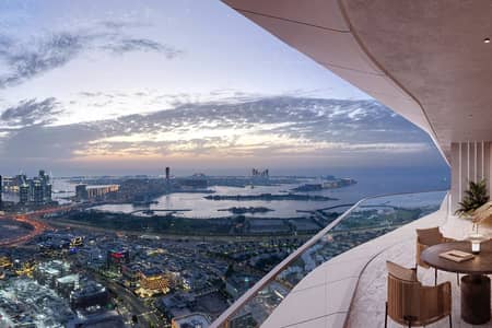 1 Bedroom Apartment for Sale in Dubai Internet City, Dubai - Best Investment l 1 BHK l Near to Metro