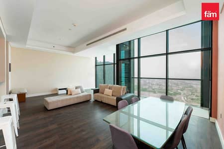 2 Bedroom Apartment for Sale in Downtown Dubai, Dubai - Multiple Units | 2 BR with Maid | Prime Location