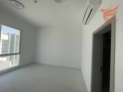 3 Bedroom Villa for Rent in Seih Al Qusaidat, Ras Al Khaimah - WhatsApp Image 2025-07-22 at 2.58. 39 PM (1). jpeg