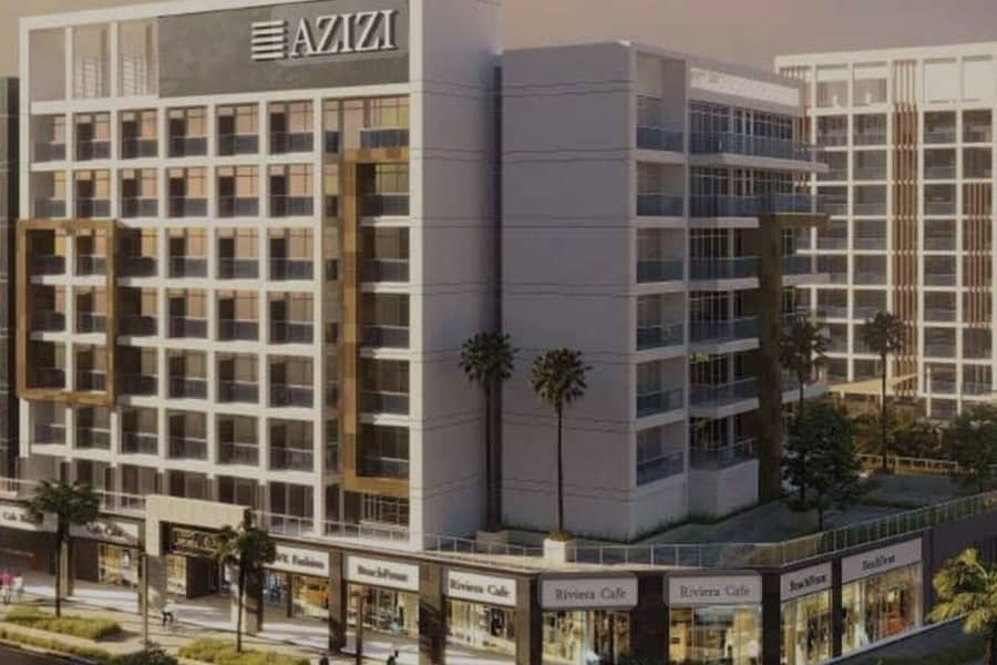 FURNISHED VACANT UPGRADED BRAND NEW