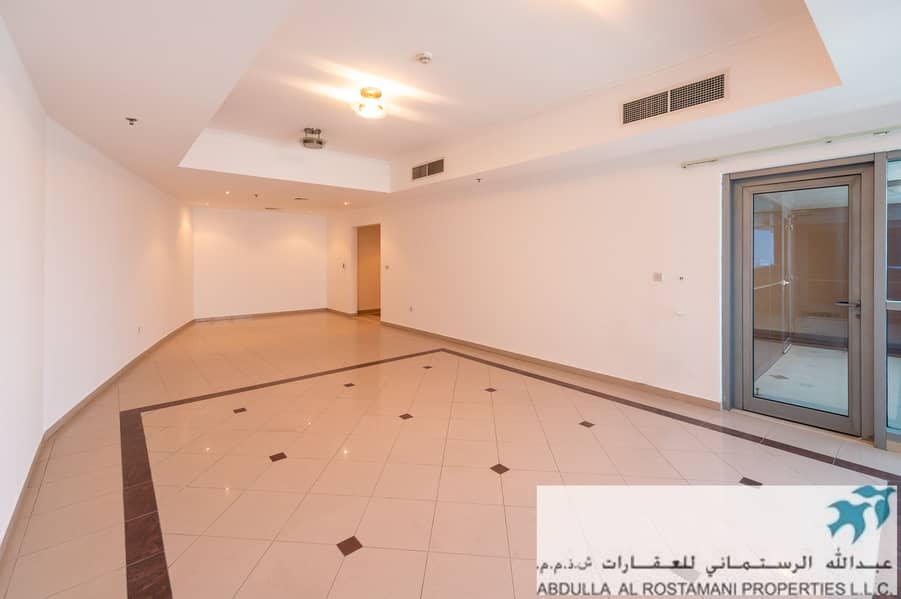 7 _CED7759-Edit. jpg
