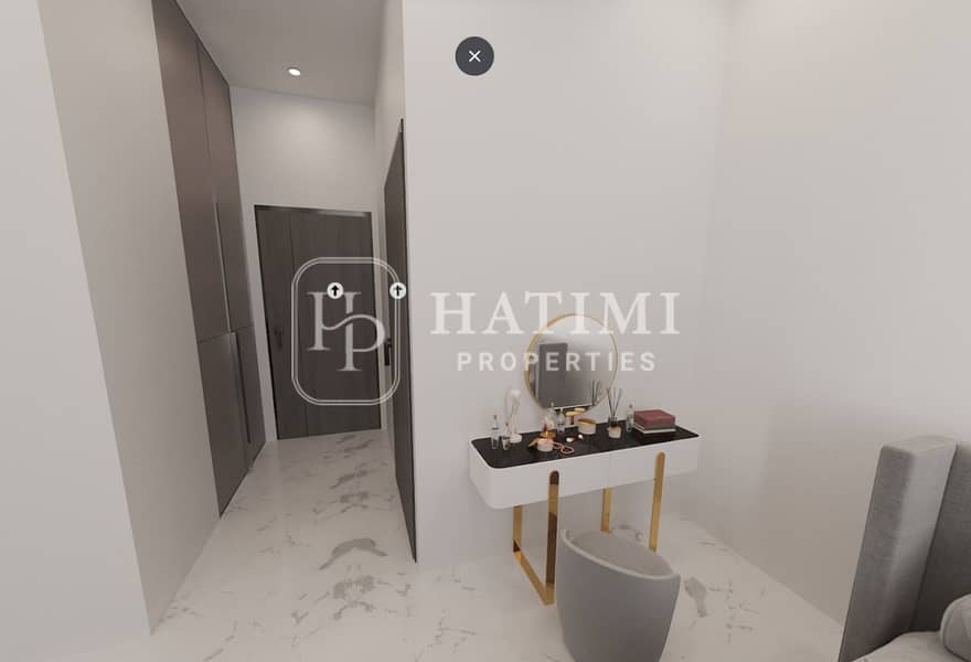 16 59a64629-fa79-4c00-ab7d-f83de67ac8cd. jpg