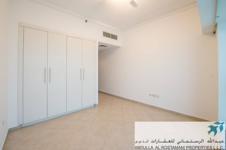 20 _CED7809. jpg