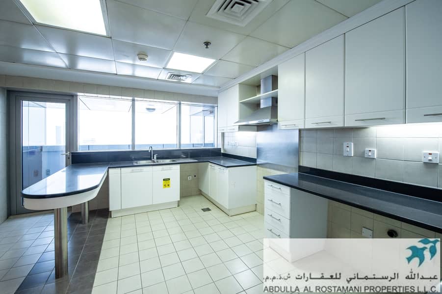 25 _CED7773. jpg