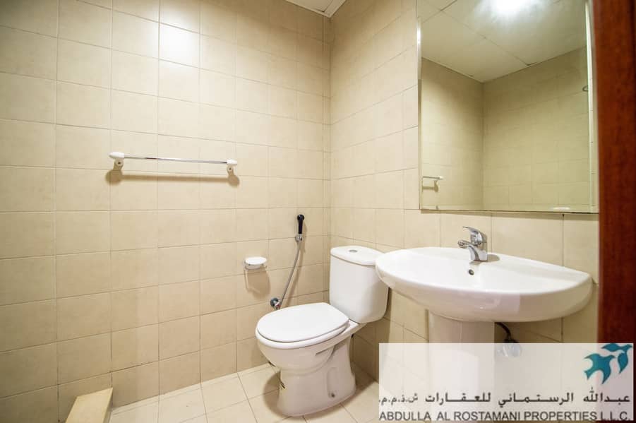 27 _CED7803. jpg