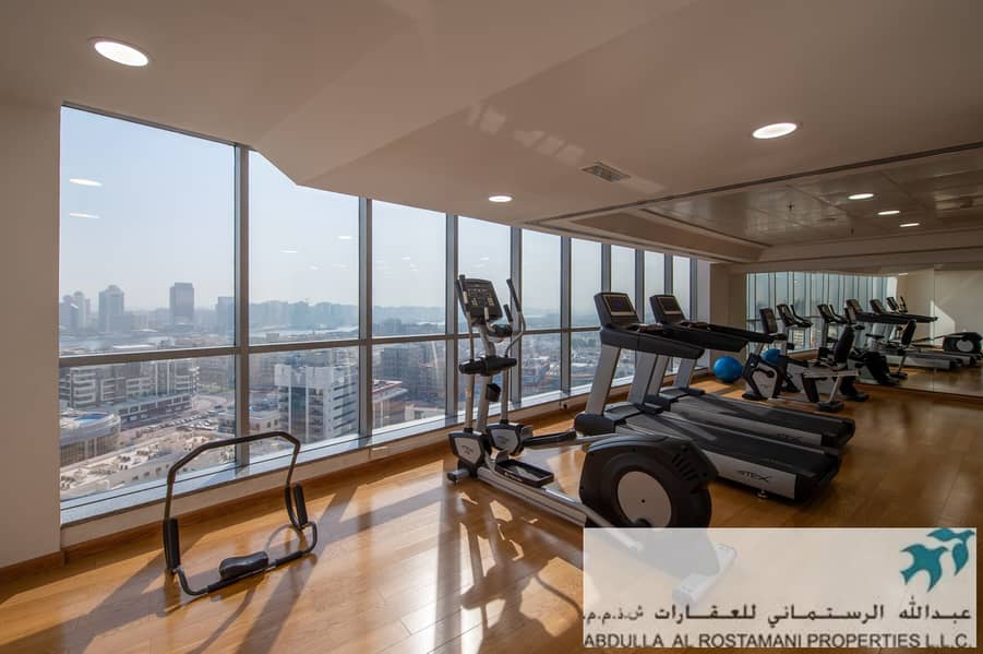 30 _CED8808-HDR. jpg
