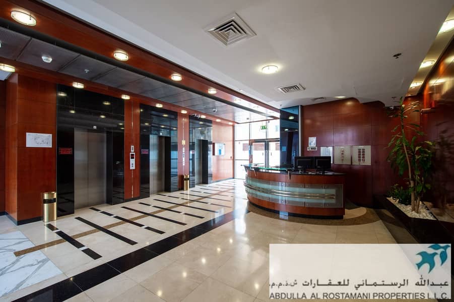 36 _CED8975-HDR-2. jpg
