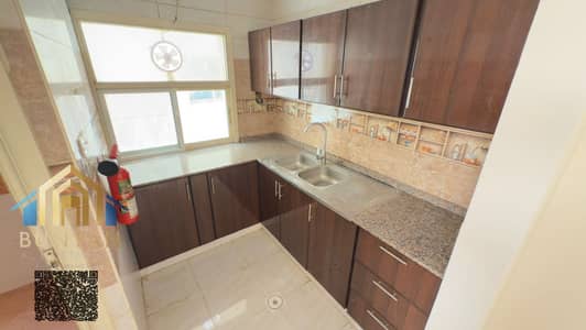 Studio for Rent in Al Alia, Ajman - WhatsApp Image 2025-07-28 at 8.08. 02 PM (1). jpeg