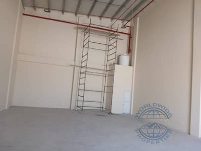 مستودع  للايجار في الجرف، عجمان - WhatsApp Image 2025-07-28 at 5.48. 45 PM. jpeg