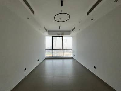 2 Bedroom Flat for Sale in Al Mamzar, Sharjah - WhatsApp Image 2025-07-29 at 1.57. 30 PM. jpeg