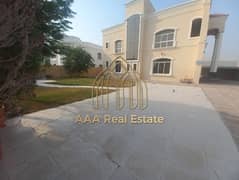 فیلا في البرشاء جنوب الثانية،البرشاء جنوب،البرشاء 5 غرف 430000 درهم - 12364456