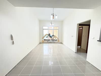 1 Bedroom Apartment for Rent in Dubai Silicon Oasis (DSO), Dubai - IMG_7211. jpeg