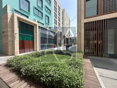 1 Bedroom Apartment for Sale in Muwaileh, Sharjah - a908d5ea-23bf-443e-b5a5-526700ba374d. jpg