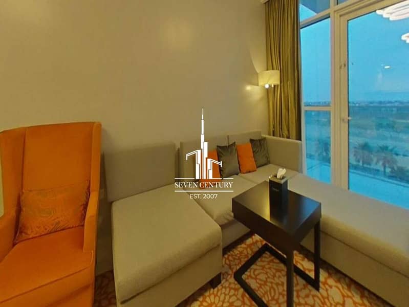 Currently Tenanted | Best Price | Bright Layout