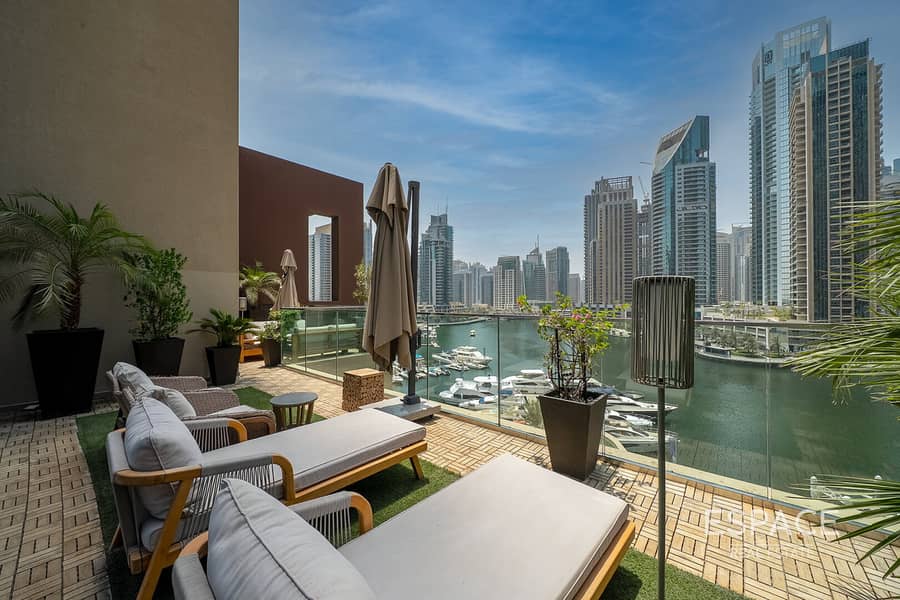 位于迪拜码头,滨海之门,朱美拉生活滨海之门 4 卧室的公寓 17900000 AED - 12364491 位于迪拜码头,滨海之门,朱美拉生活滨海之门 4 卧室的公寓 17900000 AED - 12364491