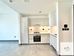 LOWEST RENT || BRAND NEW || READY TO MOVE