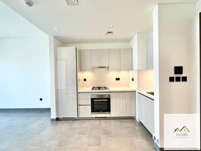 1 Bedroom Apartment for Rent in Sobha Hartland, Dubai - WhatsApp Image 2025-07-29 at 3.54. 56 PM. jpeg