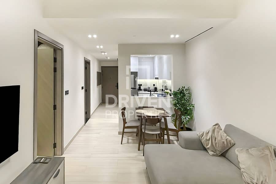 位于朱美拉环形村(JVC),JVC第12区,宾格蒂新星公寓 1 卧室的公寓 950000 AED - 12364537 位于朱美拉环形村(JVC),JVC第12区,宾格蒂新星公寓 1 卧室的公寓 950000 AED - 12364537