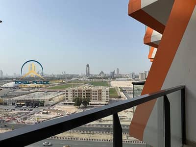 1 Bedroom Flat for Rent in Al Jaddaf, Dubai - WhatsApp Image 2025-07-29 at 16.39. 50_66a8a167_7_11zon. jpg
