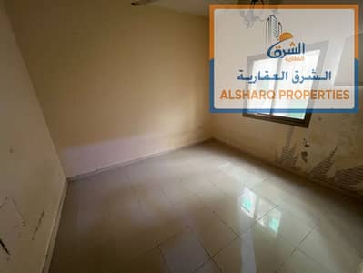 1 Спальня Апартаменты в аренду в Аль Рашидия, Аджман - IMG-20250729-WA0036. jpg