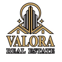 Valora Real Estate