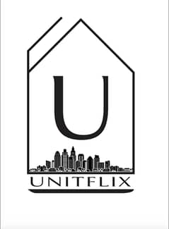 Unitflix Properties