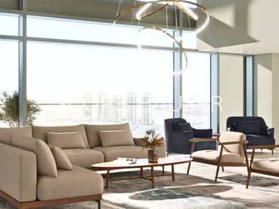 3 Bedroom Flat for Sale in Al Reem Island, Abu Dhabi - Copy of Copy of Untitled Design (6). png