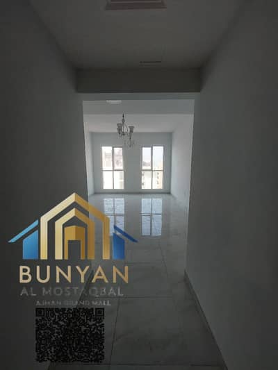2 Bedroom Flat for Rent in Corniche Ajman, Ajman - WhatsApp Image 2025-07-28 at 8.03. 08 PM. jpeg