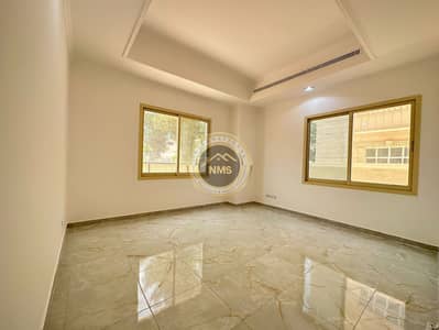 Studio for Rent in Al Mushrif, Abu Dhabi - 1. jpeg